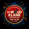 OudKlankLogo
